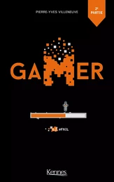 Gamer T06.2