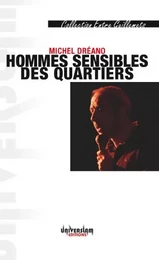 Hommes sensibles des quartiers