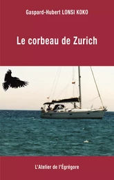 Le corbeau de Zurich