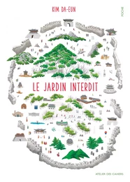 Le Jardin interdit