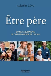 Être père