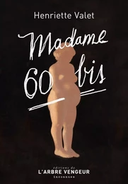 MADAME 60 BIS