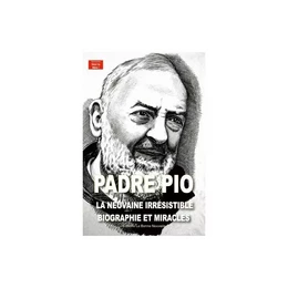 Padre Pio