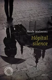 HOPITAL SILENCE