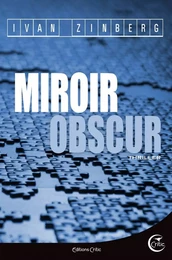 MIROIR OBSCUR