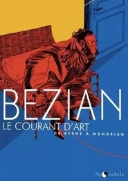 Le Courant d'Art