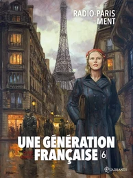 Une génération française T06