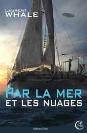 PAR LA MER ET LES NUAGES