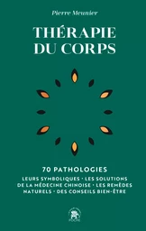 Thérapie du corps