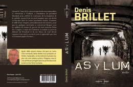 Asylum