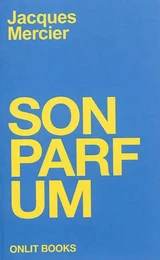 SON PARFUM