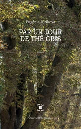 Par un jour de thé gris