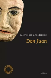 DON JUAN