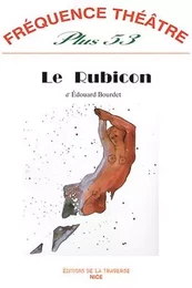 LE RUBICON