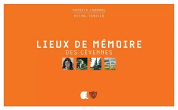 LIEUX DE MEMOIRE DES CEVENNES - FOCUS