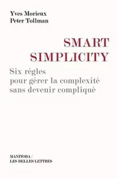 Smart Simplicity