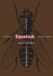 Epuise