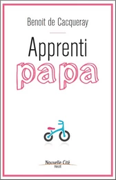 Apprenti papa