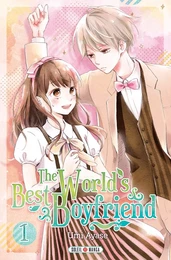 The World's Best Boyfriend T01