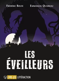 Les éveilleurs