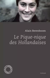 LE PIQUE-NIQUE DES HOLLANDAISES