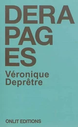 DERAPAGES