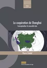 La coopération de Shanghai