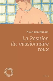 LA POSITION DU MISSIONNAIRE ROUX