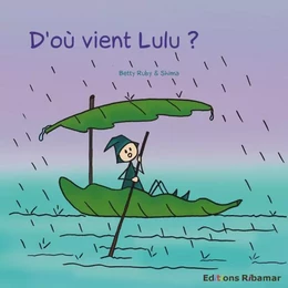 D'où vient Lulu ?