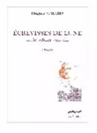 Ecrevisses de lune