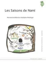 Les Saisons De Nami