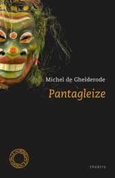 PANTAGLEIZE