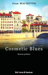 Cosmetic Blues