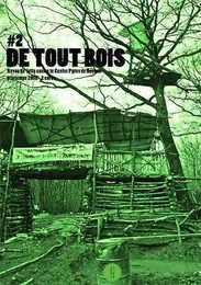 De tout bois