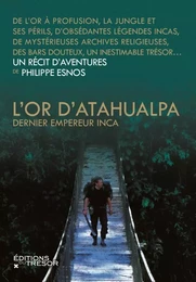 L'or d'Atahualpa