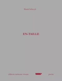 EN-TAILLE