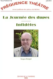 LA JOURNEE DES DUPES - INFIDELES