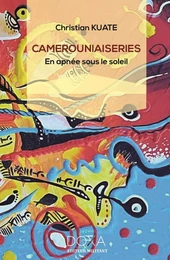 Camerouniaseries