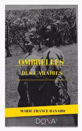 Ombrelles des caraïbes