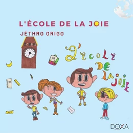 L'école de la joie