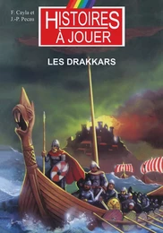 Les drakkars