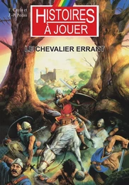 Le chevalier errant