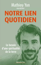 Notre lien quotidien