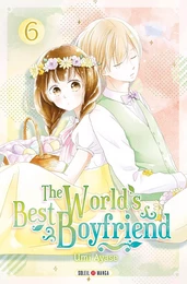 The World's Best Boyfriend T06