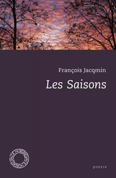 LES SAISONS