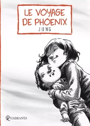 Le Voyage de Phoenix