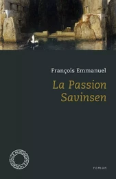 LA PASSION SAVINSEN