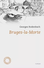 BRUGES-LA-MORTE