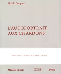 L'autoportrait aux chardons