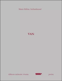 VAN